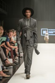 AMD_BestGraduates-Chen Jerusalem Modepilot Men