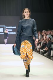 AMD_BestGraduates-Elisabeth Jung Grotesk Modepilot