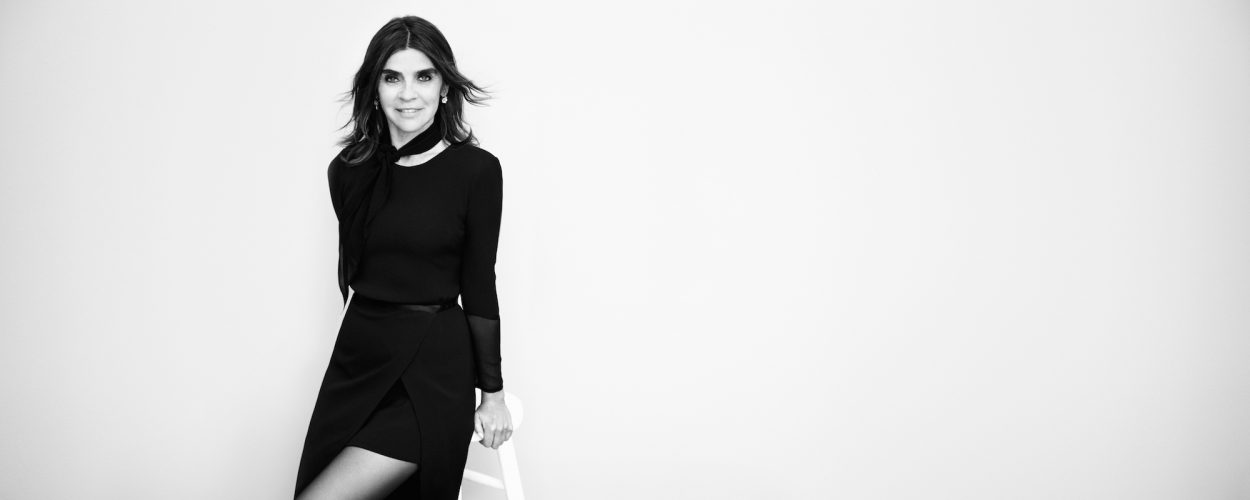 Onlineshopping: Tom Ford und das Internet