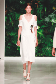 Dorothee Schumacher Applikation Modepilot