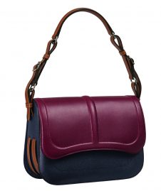 Hermes_ Sac Harnais_Tadelakt