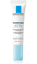 Hydraphase Intennse Augencreme Modepilot Augenpflege