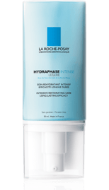 Hydraphase Intense Legere Modepilot Gesichtspflege