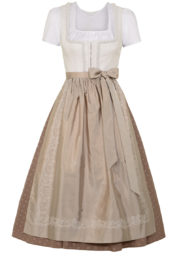 modepilot lodenfrey wiesn dirndl online kaufen klassisch