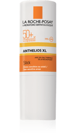 Sonnenschutz Stick La Roche-Posay LSF 50 Modepilot