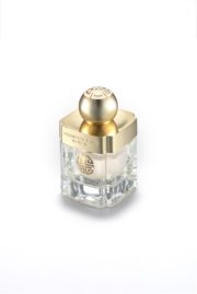 GOLD_LILY Shanghai Tang Parfum Modepilot