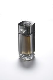 L_ORIENT Shanghai Tang Parfum Modepilot