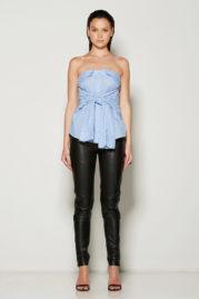 off shoulder schulterfrei mlm