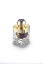 ORCHID_BLOOM Shanghai Tang Parfum Modepilot