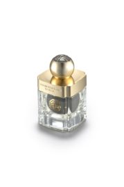 ORIENTAL_PEARL Shanghai Tang Parfum Modepilot