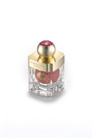 ROSE_SILK Shanghai Tang Parfum Modepilot