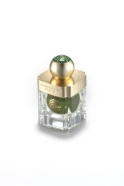SPRING_JASMINE Shanghai Tang Parfum Modepilot