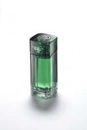 Shanghai Tang Parfum Modepilot JADE_DRAGON