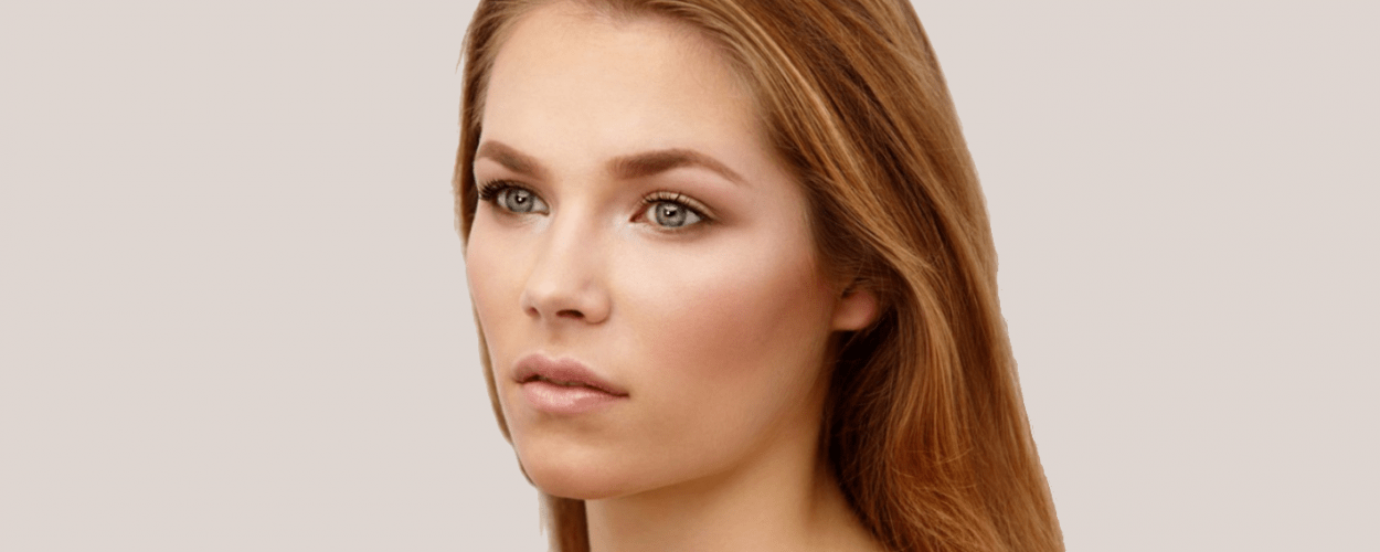 Microblading: Augenbrauen bauen
