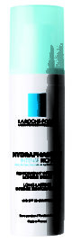 Hydraphase UV-Schutz La Roche-Posay Modepilot