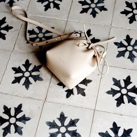 mansur gavriel