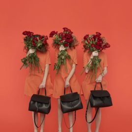 mansur gavriel