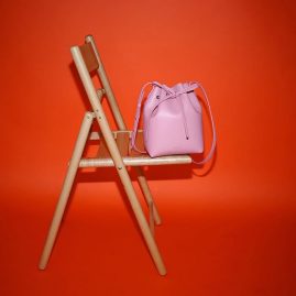mansur gavriel