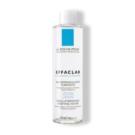 Gesichtswasser La Roche-Posay Modepilot