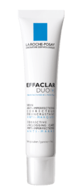 Effaclar Modepilot
