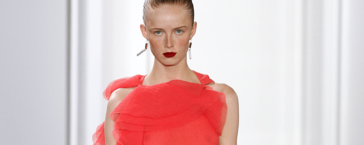 Trends 2016: Jason Wu vs. BCBG Max Azria