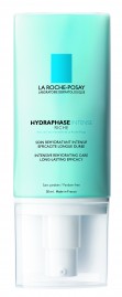 Hydraphase Gesichtscreme Modepilot