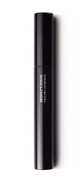 Mascara Modepilot Apotheke