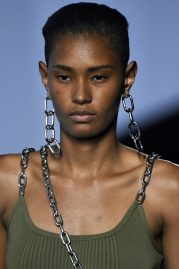 Modepilot Alexander Wang Ketten
