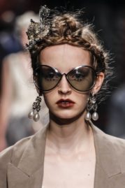 Antonio Marras Sommer 2016 Modepilot