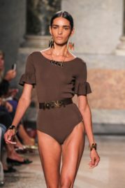 Blugirl Sommer 2016 Modepilot
