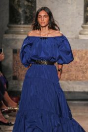 Blugirl Anna Schmuck Modepilot 2016