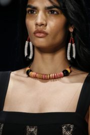 Derek Lam Modepilot 2016