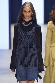 Derek Lam Stricktops Close-up 2015 Modepilot