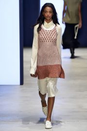 Derek Lam Modepilot 2016 Summer