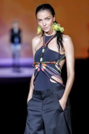 Dsquared2 Sommer 2016 Modepilot
