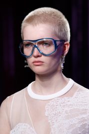 Emilio Pucci Modepilot 2016