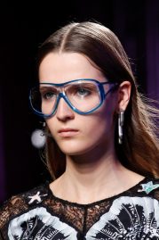 Modepilot Emilio Pucci glasses