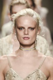 Etro Schmuck 2016 Modepilot