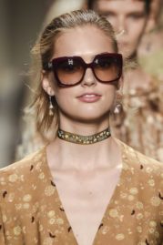 Etro Sommer 2016 Modepilot