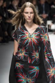 Fausto Puglisi Schmuck 2016 Modepilot