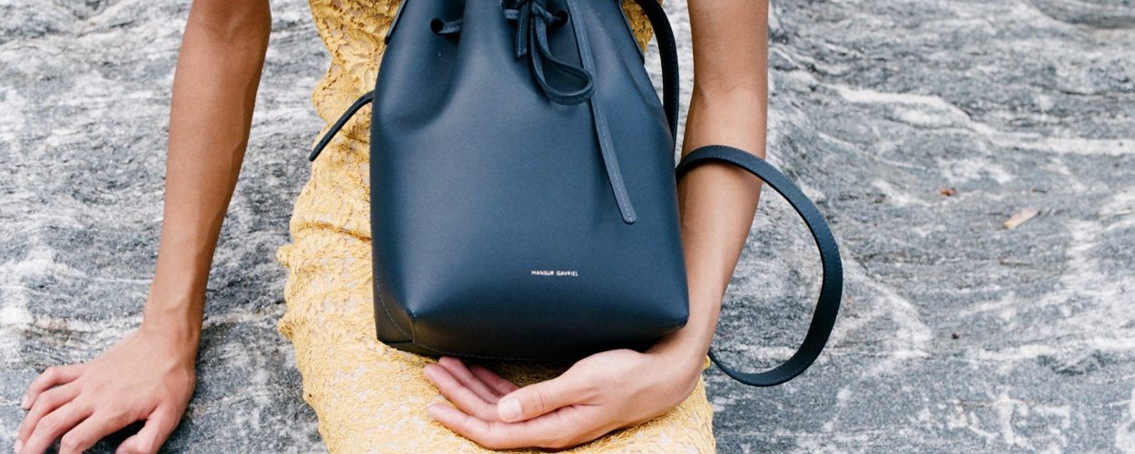 Mansur Gavriel: Don’t believe the hype