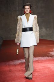 Marni 2015 Modepilot