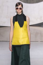 Marni Sommer 2016 Modepilot