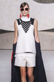 Marni summer 2016 Modepilot