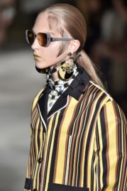 Prada Runway 2016 Modepilot
