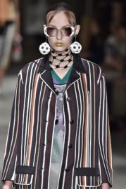 Prada sunglasses 2016 Modepilot