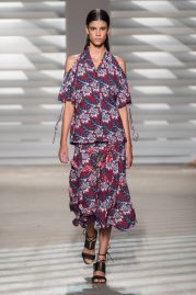 thakoon_ss15_0014