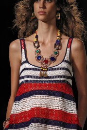 Tommy Hilfiger Modepilot 2016