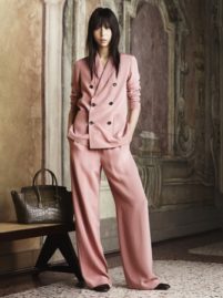 bally spring summer 2016 modepilot