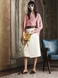bally spring summer 2016 modepilot